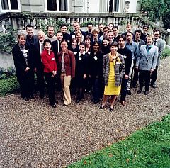 Jahrgang 2001