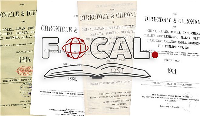 FOCAL