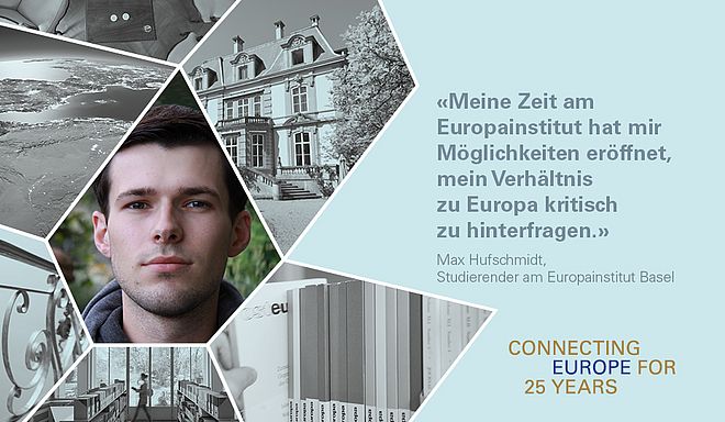 Max Hufschmidt
