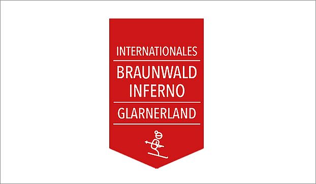 [Translate to English:] Braunwald Inferno