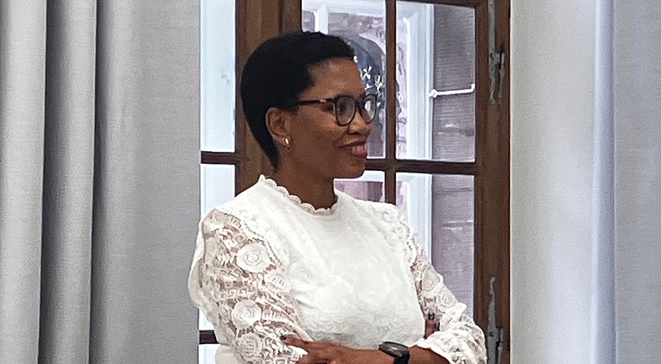 Mpoi Hilpert