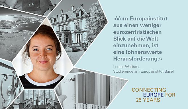 Leonie Wallisch