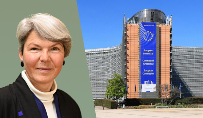 Prof. Dr. Christa Tobler