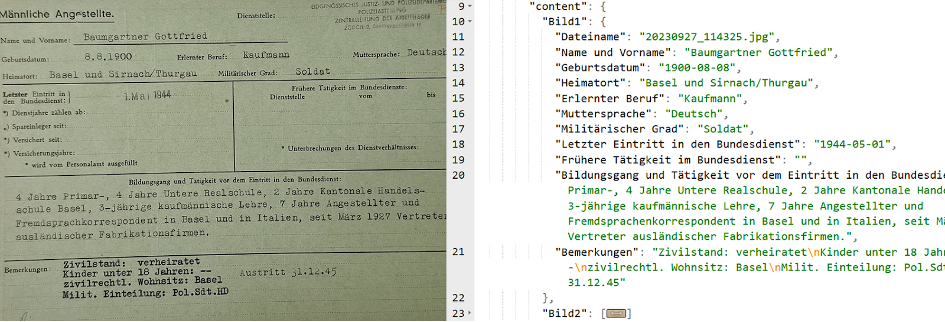Image showing code and programming.
