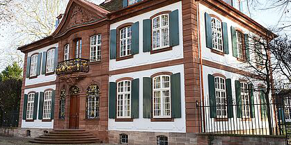 Europainstitut