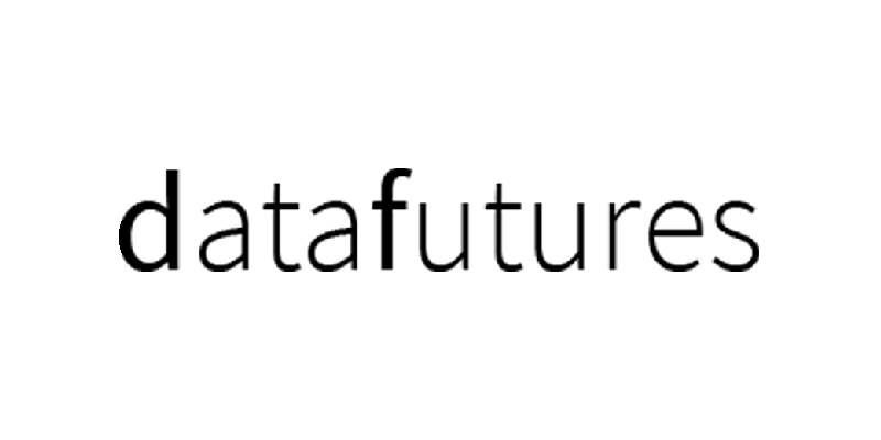 data futures