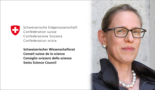 Prof. Dr. Susanna Burghartz