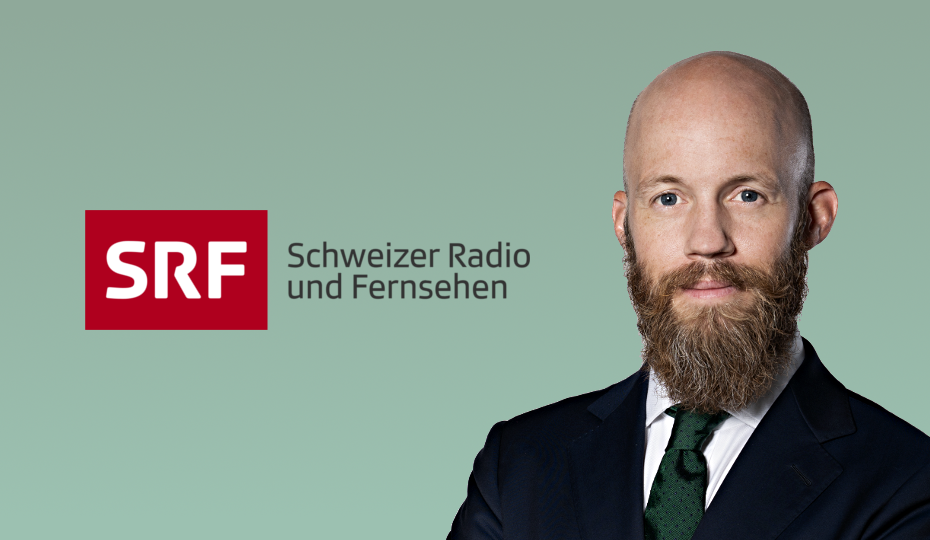 Mark-Anthony Schwestermann