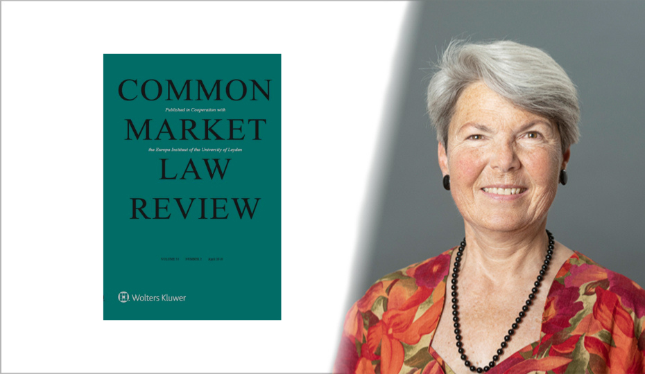 Publikation / Christa Tobler