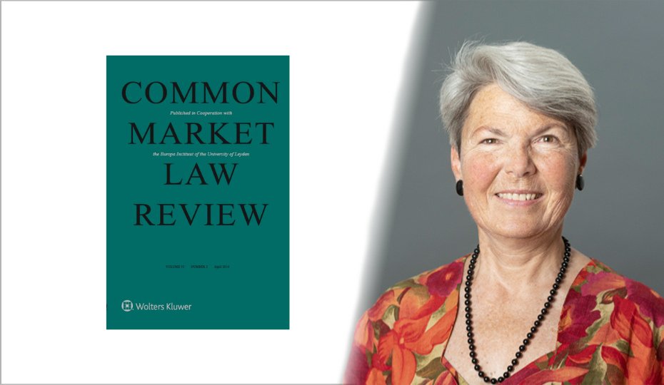 Buchcover / Christa Tobler