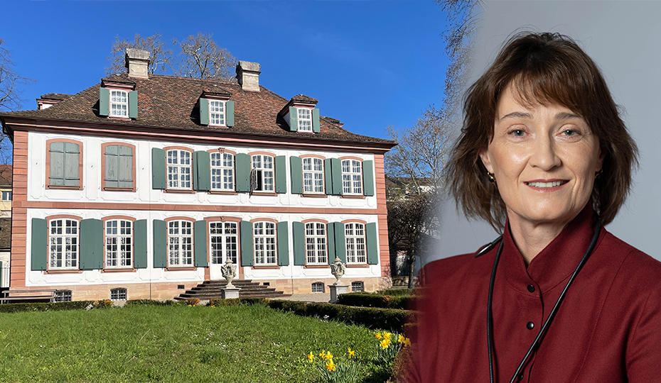 EIB / Pascale Baeriswyl 