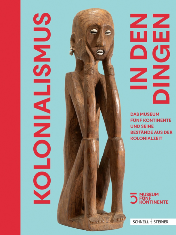 Kolonialismus