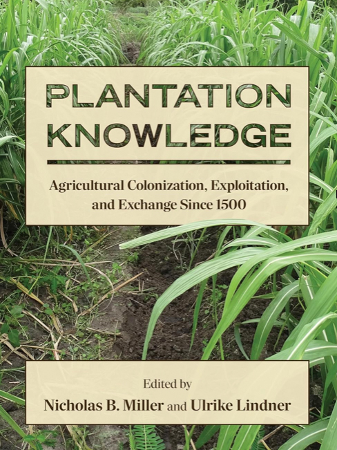 Plantation Knowledge