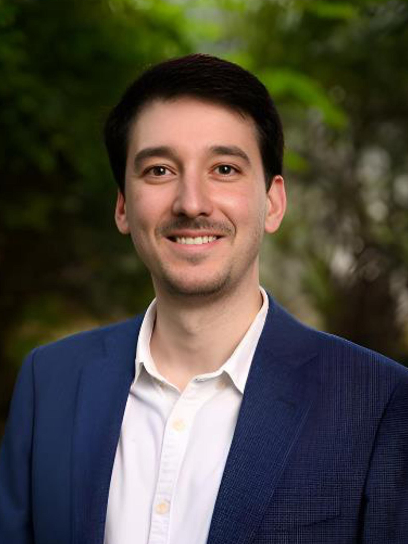 Javier Francisco