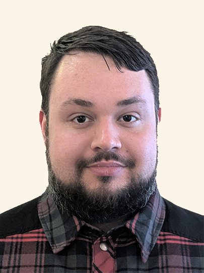 Filip Jirouš