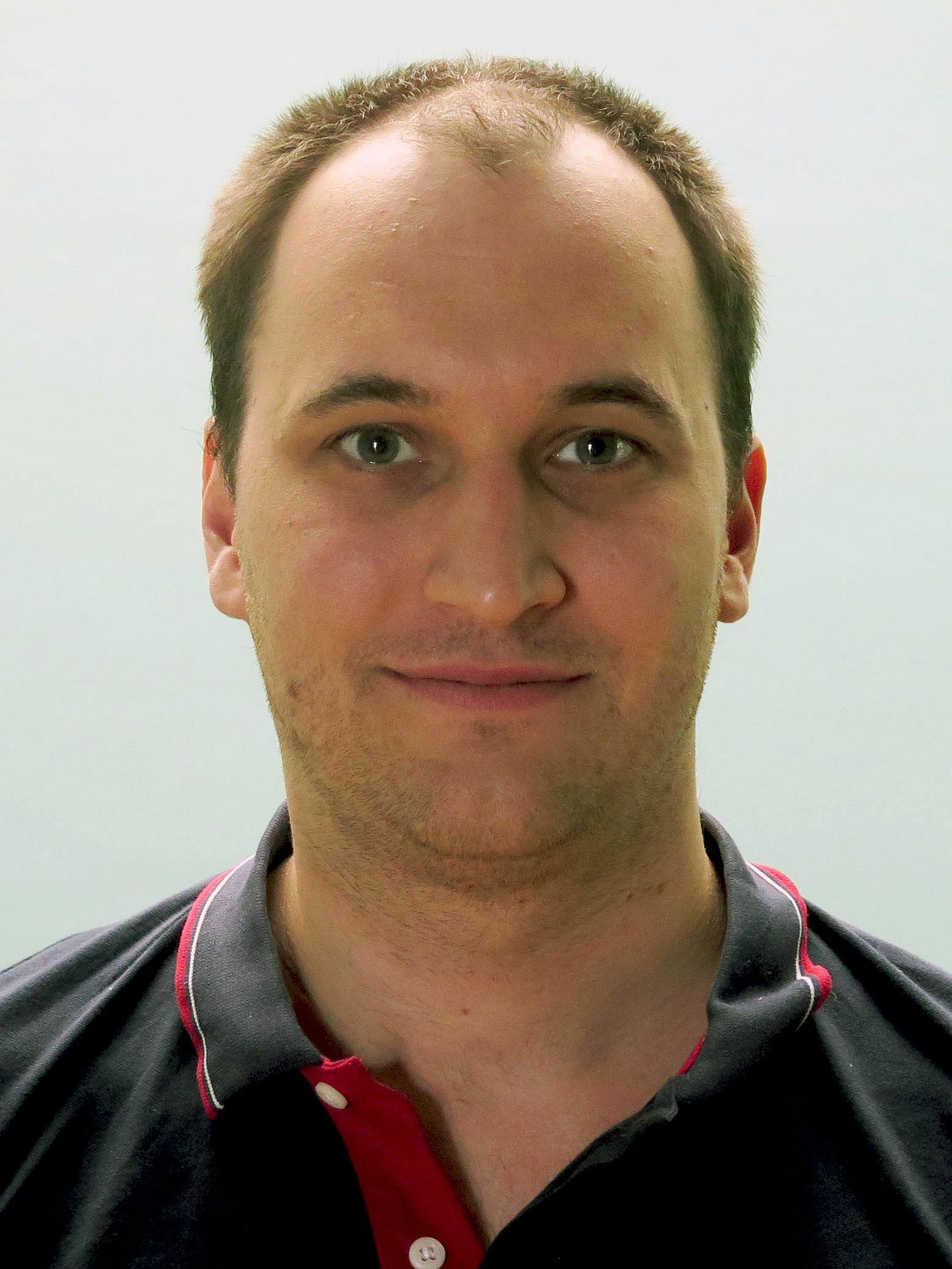 Christian Futter
