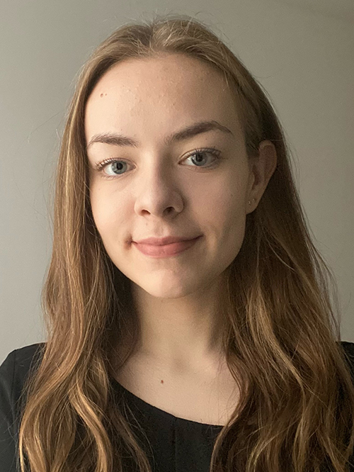 Daniela Čičak