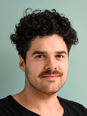 Renato Perlini