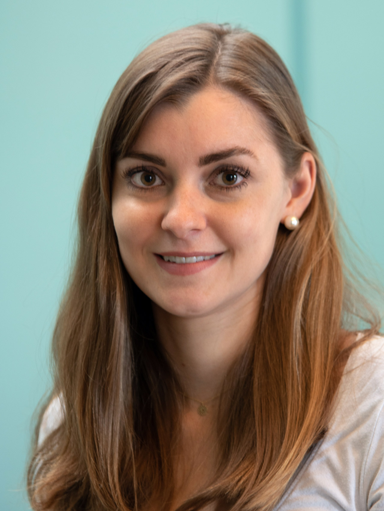 Tabea Klaiber