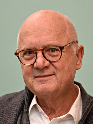 Georg Kreis