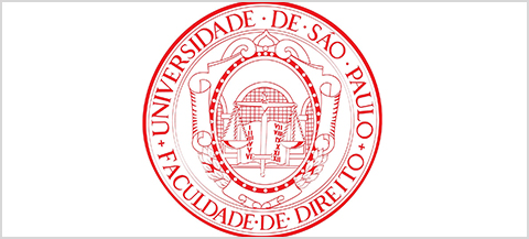 USP, faculty of law, Logo