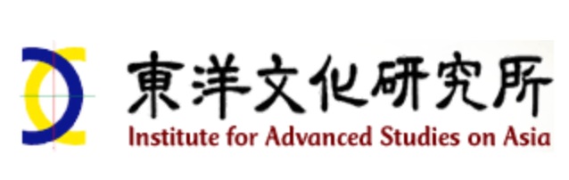 IASA
