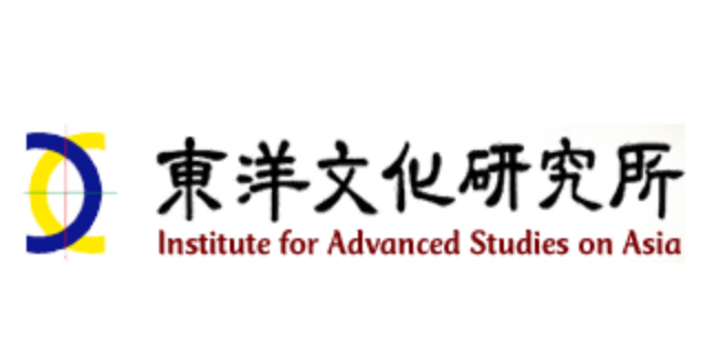 Logo IASA