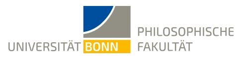 Philosophische Fakultät der Universität Bonn