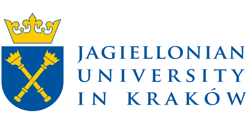 Jagiellonan University in Kraków