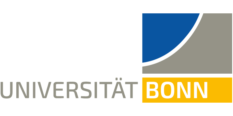 University of Bonn