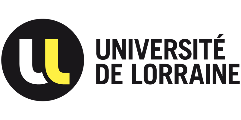 Université de Lorraine